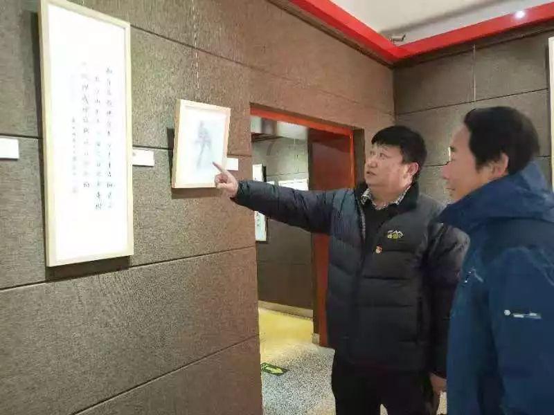 哪 一 部 电 视 剧 让 你 泪 流 满 面？游戏画面
